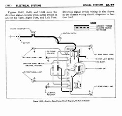 11 1954 Buick Shop Manual - Electrical Systems-077-077.jpg